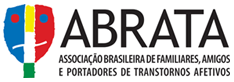 ABRATA Logo
